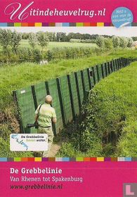 De Grebbelinie