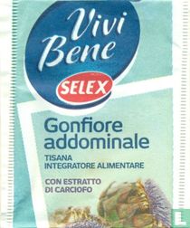Gonfiore
