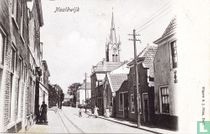 Naaldwijk