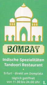 Bombay