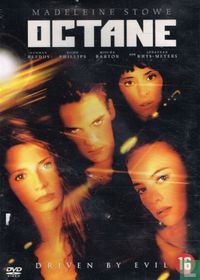Octane