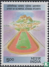 Olympic Games