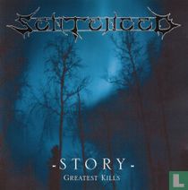  Story - Greatest Kills