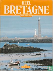 Heel Bretagne