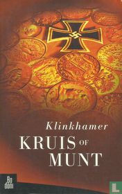 Kruis of munt