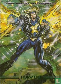 Havok