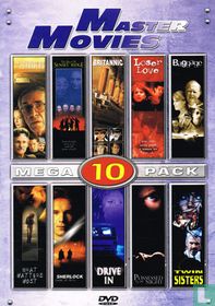 Master Movies