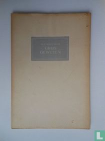 Grijs geweten