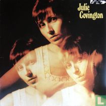 Julie Covington