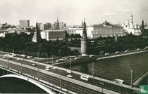 Kamennij brug (3)