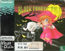 Black Forest Tale