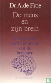 De mens en zijn brein