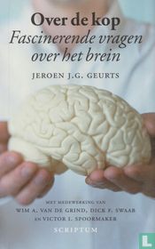 Over de kop