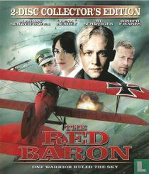 The Red Baron