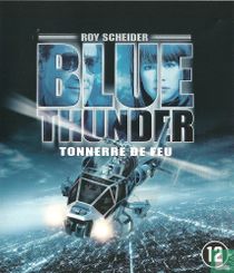Blue Thunder