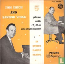 In Strict Dance-Time