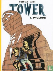 Proloog