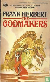 The Godmakers