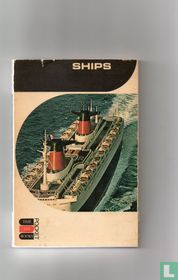 Ships