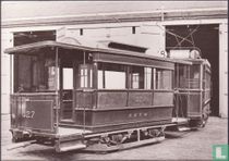 Tramremise