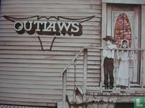 The Outlaws