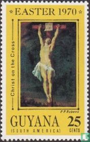 Easter