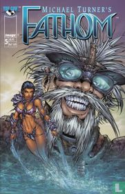 Fathom 5