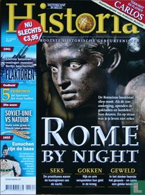Historia [NLD] 2 a