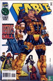 Cable 29