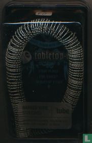 Tube Barbed standard Fil
