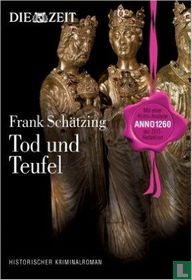 Tod und Teufel