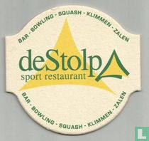 0675 de Stolp sport restaurant