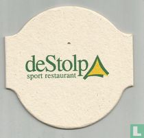 0637 de Stolp sport restaurant