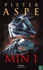 Min 1 
