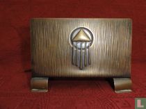Porte-lettres