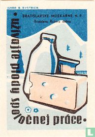 Uzivajte plody spolocnej proce