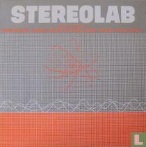 The Groop Played "Space Age Batchelor Pad Music"