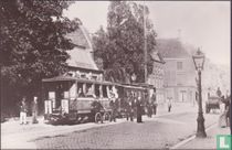 Noordeinde