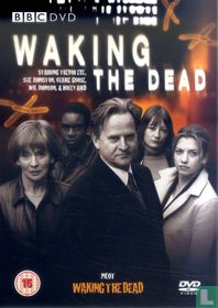 Waking the Dead
