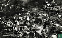 Valkenburg, Panorama