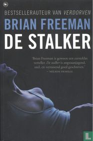 De stalker