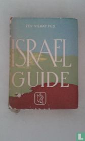 Israel guide