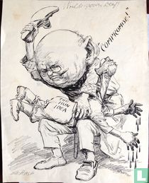 World’s grown deaf