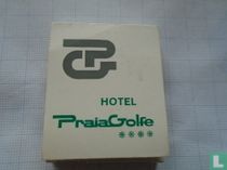 Hotel Praia Golfe 