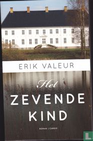 Het zevende kind