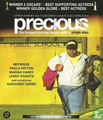 Precious