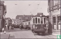 Tramstraat 