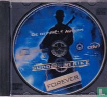 Sudden Strike: forever