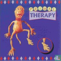 Primal Therapy