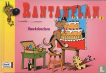 Hundekuchen